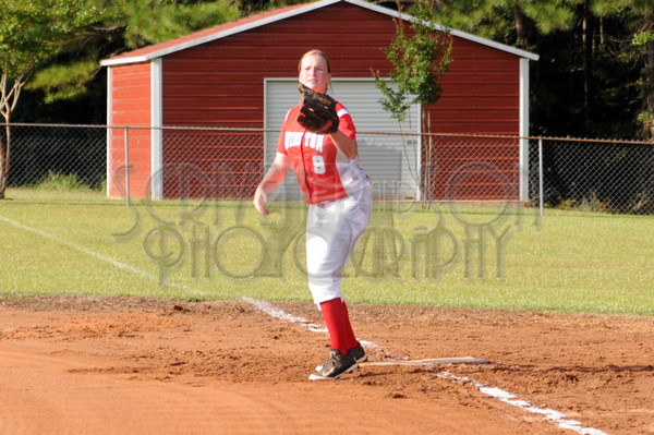 8-18 WAvsSA 070.JPG - SCRIVENER D300